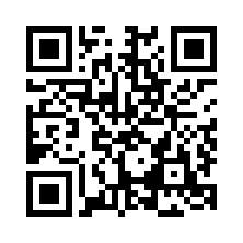 QR Code for 1QHc91SAj6bsn48r2xUv5cZXJcGr2krXqf