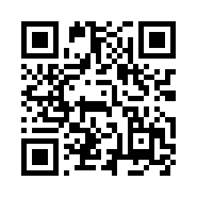 QR Code for 1QHc9g9kXnw1f5E7StC5L87b8eDY4dbSyT