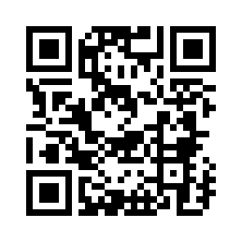 QR Code for 1QHcEwDb7Ua76CYAfMwCLuKKRTxvb7j1Rt