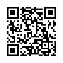 QR Code for 1QHcFxTCGy3LUduXPuzzT5UBwvUu9TyGC1