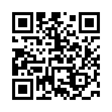 QR Code for 1QHcGCMRQSYaReUEtZfHtuLk68FzHqZSB3