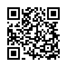 QR Code for 1QHcGveWmji4xbAW8PXPrKiryhmF2oYd1M