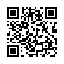 QR Code for 1QHcJFrPHQnvtA9ACiCSCX2ojttTTeYxSZ