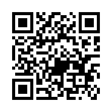 QR Code for 1QHcJnMPFsfFV3ZvKeiRT21DbzZVTd3o8H