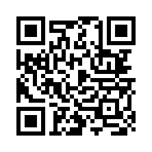 QR Code for 1QHcLLJhvkLPVuuiPcRu7GGUx6N3DGqxCz