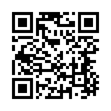 QR Code for 1QHcLvigFEAJ2wAQUUtLrxLLaEYoCWzYgj