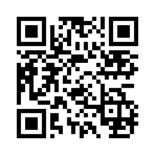 QR Code for 1QHcN1x97XkAJas7B5RrRMFtmYvLZDnvBk