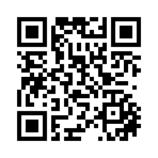 QR Code for 1QHcPCkoSbfo7HoRJaMknwMmnViDeJxs8D