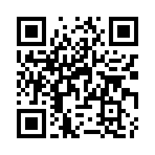 QR Code for 1QHcQqFadvXqX6MxC63vaXxt9dSdoGPCw