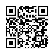 QR Code for 1QHcSwRW3xJvbJcKiu8crTc4GFwPRb8BFc
