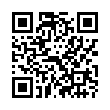 QR Code for 1QHcTJph2V8G3mgJGE4zPdKEeYW7Pfi2YV