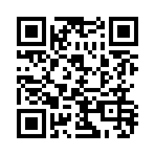 QR Code for 1QHcTMs8rCH2PLqPP95MDG34eeLsZ3wVdp