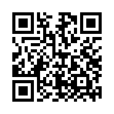 QR Code for 1QHcTZSfJMYcnhvU9foi5Da7yorDFJ3e8t