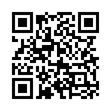 QR Code for 1QHcV2hFfiMZAWtUUYG2vuD2rYH2MyvBpb