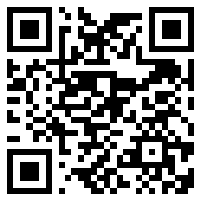 QR Code for 1QHcZLPjS3VbDH6ZKqPBmPs9S4bV1UeKPR