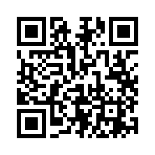 QR Code for 1QHccVCz9SqqsbJpBYnYvdU5ZeDexFbGeB