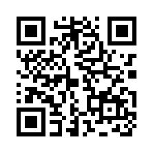 QR Code for 1QHcd31RJZ9Rxe6eSVxvuJqiKryCES47fi