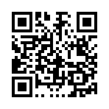 QR Code for 1QHcdzWvcm9aMfBLGVvNFse6S5MyUEEr3T