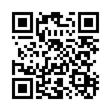QR Code for 1QHceMGpsJXmSzL1DTZRbRtMDchuLU57ne