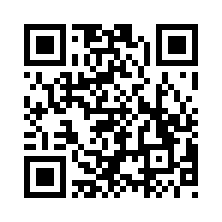 QR Code for 1QHcioqYmLJ5FcdUb3hqS4szCEDziuRnTU