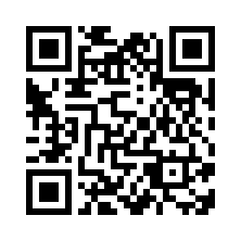 QR Code for 1QHcjMNzRes9qRmLgnUTF5wzZUGFEqWawg