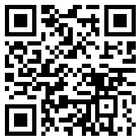 QR Code for 1QHcjPXikEkeyzz8PQNCEyb7LQMLRSPN2G
