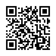 QR Code for 1QHck1A4PWkFa1s96MfjDprHTDWQfUqyY6