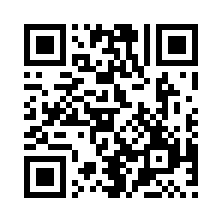 QR Code for 1QHcv7dsUEvmfEsPC9B9S367BoWXCVwoYG