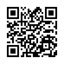 QR Code for 1QHd22DYBkVmkc8pDuHVDsjwD7Pwt8Doot