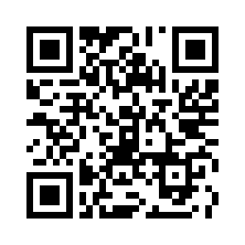 QR Code for 1QHd2VYYjnwV3iSGTb5uPCGCbd51Kmok4a