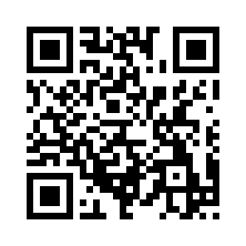 QR Code for 1QHd2w2HRnPodavoMqBZyfLhm4oTpqnoyT
