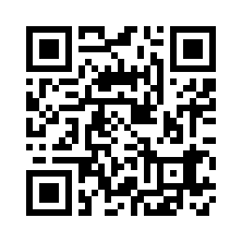 QR Code for 1QHd4ug5GNL5984eFpNyeFaW79GRv2iPZo