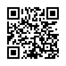 QR Code for 1QHd4zdFwkwvYPeZ1JhuxmsDWRcZ2SSs5W