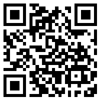 QR Code for 1QHd5FMNHyRuwAt6arC1NDttq7dHwj2n4Q