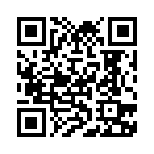 QR Code for 1QHd5d3sEVpRPhiSW1Drhi7FkEXPs7nn9W