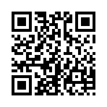 QR Code for 1QHd5keDPARj4MgztKp4ByMM6bCU2WwfUt