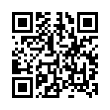 QR Code for 1QHd6KPiNuy2q8yYo9ADQMiUvbHVMf5MgX