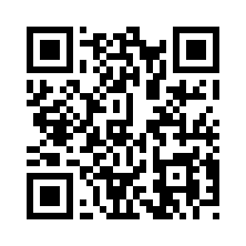 QR Code for 1QHd8BWehoFtuPNJ6sBA7Zyd2cLNAcJSQ3