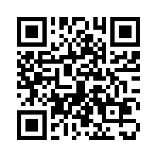 QR Code for 1QHd9pMyT7APZ3c7cvYjzTGBeuyXxGsChj