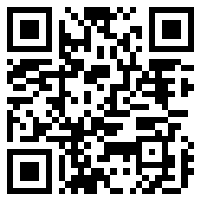 QR Code for 1QHdD3PQ3NaWrdiNb1F4jX9Ch17JExiM7z