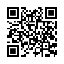 QR Code for 1QHdEC7s6A8XYTr6h3UbcRDs8wYcTRWp2S