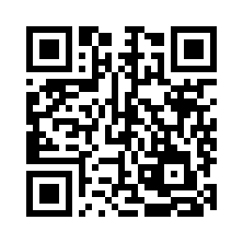 QR Code for 1QHdGySdRgoBAM3TUyyAY4qV66tL64DMvg