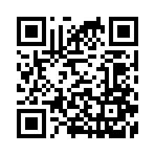 QR Code for 1QHdJSGefyPYCZrB6Std9wSgJVYZ1aJTAF