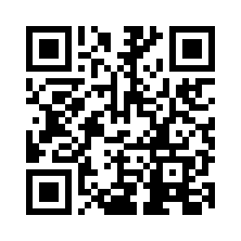 QR Code for 1QHdL3LqTXhtpc2HXdbJMPV7dM1e43ePE3