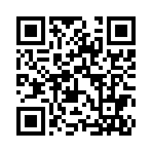 QR Code for 1QHdPLoVUCoVvmFJkiGQ1ZrAgfdfofnqB1
