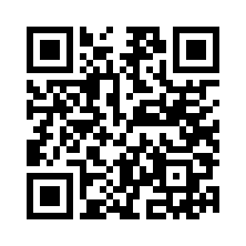 QR Code for 1QHdPW9f5HLbT2pgk1ENYMFgnKDXp7jdNL