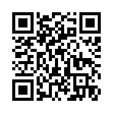 QR Code for 1QHdQR4vGFdcWbxztDeSkUAM7xSaskcxFw