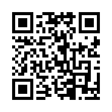 QR Code for 1QHdQs3hQdWzSy5df8dj9GeBcf9iyEWTKm