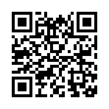 QR Code for 1QHdS2PwKPRqFAocMTNXf34Efs4PZugSKs