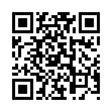 QR Code for 1QHdSzk59AxxtNN1Cf6BqibFDHzPnDipSn